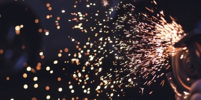 浮林服务器盗窃、诈骗及交易管理规则（详情）