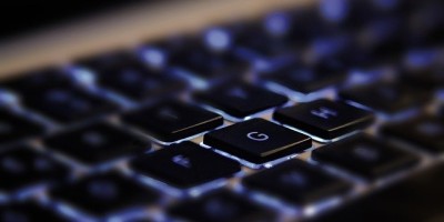 【浮林服务器】2025/4/25更新公告