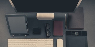 浮林我的世界服务器2025/11/05更新公告