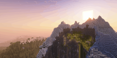 GD656极致生电整合包-键位列表