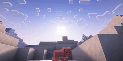 GD656整合包极致系列-总导航