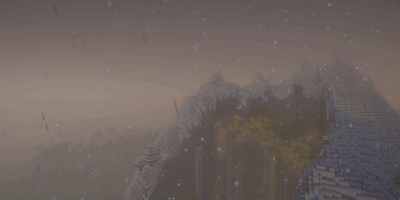 GD656极致枪械整合包-更新日志