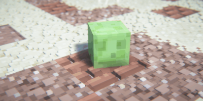 GD656极致枪械整合包-操作说明