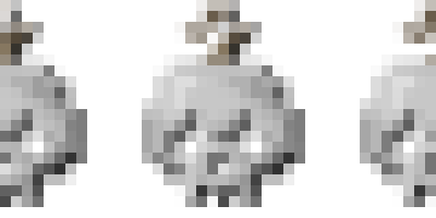 GD656Killicon内容帮助教程