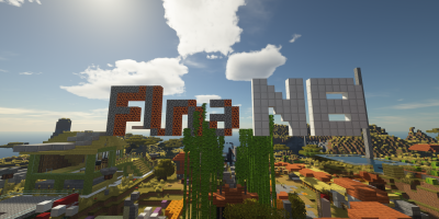 【浮林服务器】生电服规则