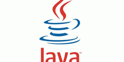 JAVA