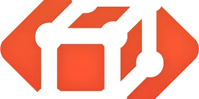 我的世界创世神（WorldEdit）插件