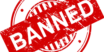 【浮林我的世界服务器黑名单】