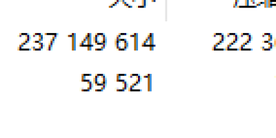 我的世界整合包怎么装？