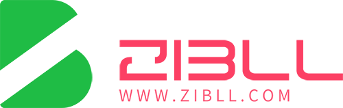 陌穹