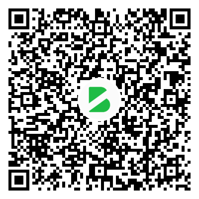 扫码添加微信-陌穹