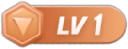 等级-LV1-陌穹