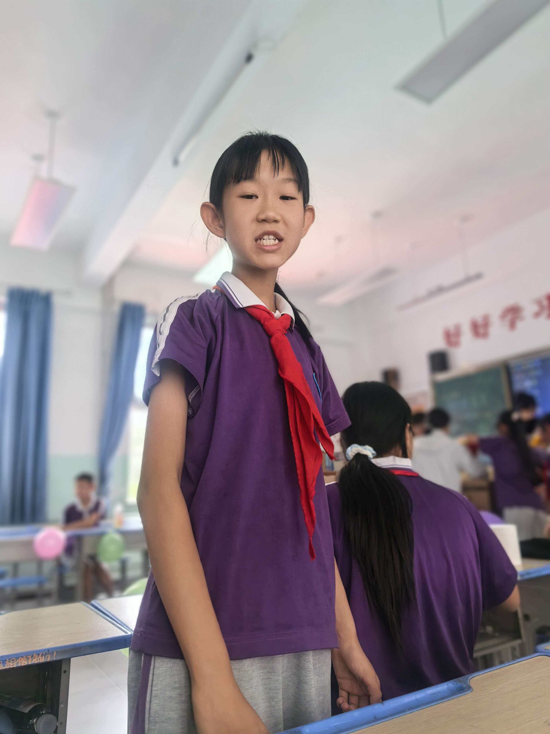 用户封面